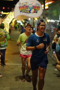 BIB: 
                            <button type="button" onclick="openModal(21831535)" class="btn btn-primary btn-sm float-right btn-popup" data-toggle="modal" data-target=".modal-high-quality">
                        <i class="fas fa-shopping-cart"></i> Add to Cart
                    </button>
                                            <button type="button" onclick="isThisMe(21831535, true)" class="btn btn-success btn-sm float-right btn-popup btn-isme hidden" data-toggle="tooltip" data-placement="bottom" title="นี่คือรูปของคุณใช่ไหม คลิกที่นี่เพื่อเอาเข้าอัลบั้ม">
                        <i class="fas fa-plus"></i> Add to album
                    </button>
                    <button type="button" onclick="isThisMe(21831535, false)" class="btn btn-warning btn-sm float-right btn-popup btn-isnotme hidden">
                        <i class="fas fa-ban"></i> Remove from album
                    </button>